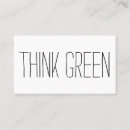 Recherche de eco cartes visite Environnement