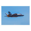 Recherche de lockheed posters Verrouillé