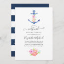 Recherche de nautical mariages Voile