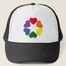 Recherche de gay pride casquettes Bisexuel