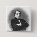 Recherche de photographie badges École