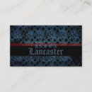Recherche de médiéval cartes visite Grunge