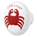 Recherche de crabe boutons et poignées de porte Crustacés