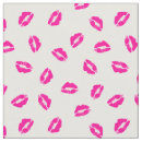 Zoek naar lippenstift stoffen Kus