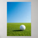 Zoek naar golfbal posters Groen