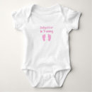 Recherche de adultes bébé vêtements Pour tous