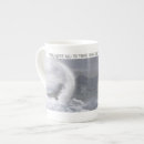 Recherche de shakespeare tasses Poésie