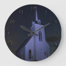 Recherche de iconique art Californie