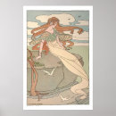 Recherche de fitch posters Vintage