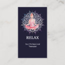Recherche de maître de reiki cartes visite Spirituel
