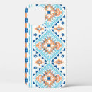Recherche de mandala indien iphone coques Yoga