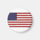 Recherche de de drapeau américain refrigérateur magnets Juillet