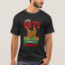 Zoek naar ontbijt humor tshirts Kip