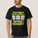 Zoek naar scores tshirts Spelen