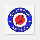 Recherche de karate serviettes Pour tous