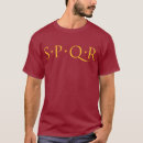Recherche de spqr tshirts République
