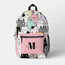 Recherche de chat kawaii sacs Enfants
