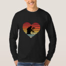 Zoek naar het fotograferen tshirts Foto's