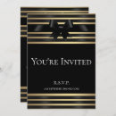 Zoek naar museum uitnodigingen Klassiek