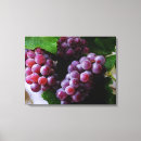 Zoek naar eetkamer kunst Wanddeksel