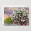 Recherche de hortensias invitations Pour tous