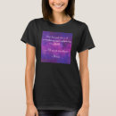 Recherche de rumi tshirts Spirituel
