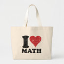 Recherche de étudiant de maths sacs Étudiant en mathématiques