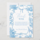 Recherche de toile de lapin vœux cartes Chinoiserie