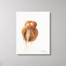 Recherche de petit pain art Féminin