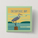 Recherche de le maryland badges Virginie