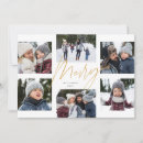 Recherche de collage noël cartes Simple