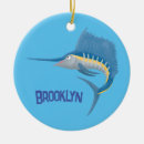Recherche de pêche sportive ornements Poisson