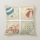 Recherche de blocs enfant coussins Enfants