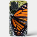 Recherche de monarque iphone coques Insecte