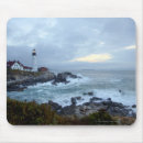 Recherche de portland tapis souris Voyage
