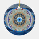 Recherche de talismans ornements Bleu