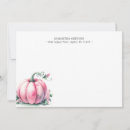 Recherche de rose des vents cartes postales Pour elle