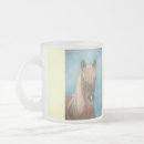 Recherche de crinières tasses Toute personne