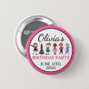 Recherche de danse classique badges Classe de danse