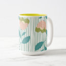 Recherche de à fleurs tasses Pour eux