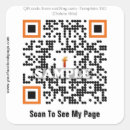 Zoek naar facebook etiketten Sociaal