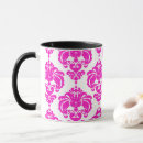 Zoek naar hot drink mokken Thee