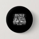 Recherche de ma bible badges Inspiration