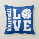 Recherche de volleyball coussins Beach volley