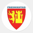 Zoek naar vlag van noorwegen stickers Norge
