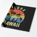 Zoek naar surf cadeaupapier Beach