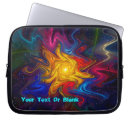 Zoek naar zon laptop sleeves Sterren