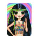 Recherche de cutie magnets Mignon