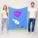 Zoek naar ooi dekens Schapen