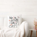 Zoek naar grappige slogans kussens Gezegde